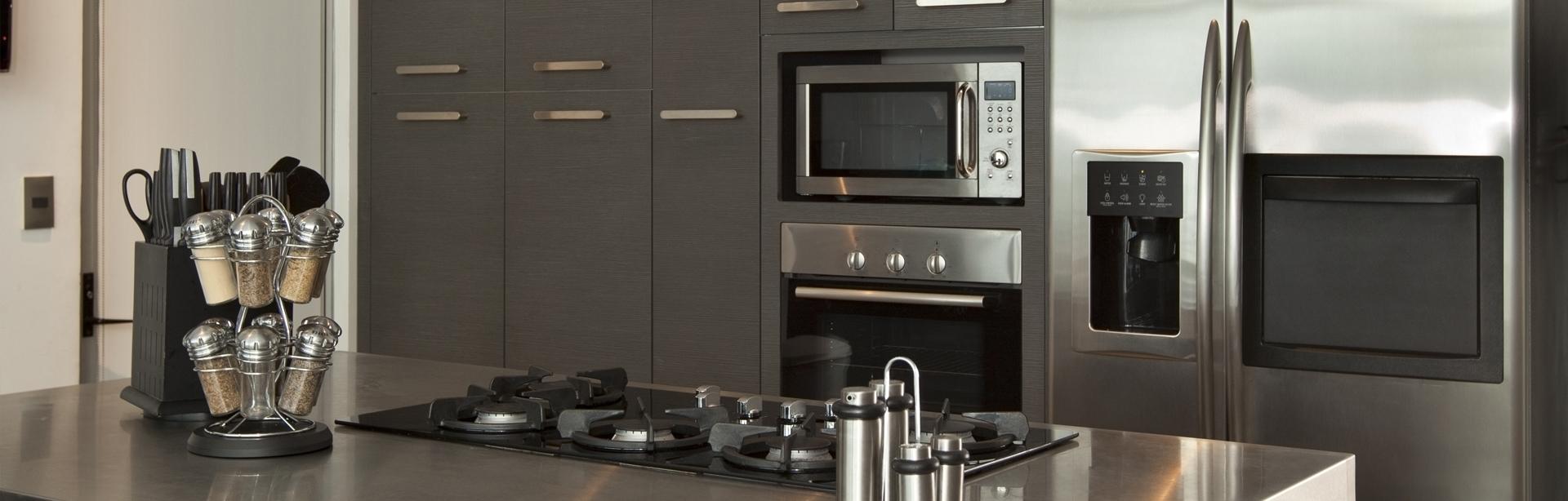 zestaw przypraw mikrofalówka